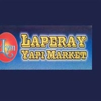 Laperay Yapı Market
